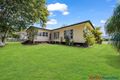 Property photo of 12 Albion Street Brassall QLD 4305