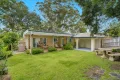 Property photo of 126 Dartford Road Thornleigh NSW 2120