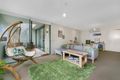 Property photo of 175/8 Musgrave Street West End QLD 4101