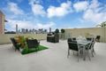 Property photo of 175/8 Musgrave Street West End QLD 4101