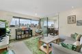 Property photo of 175/8 Musgrave Street West End QLD 4101