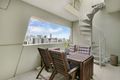 Property photo of 175/8 Musgrave Street West End QLD 4101