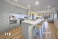 Property photo of 11B Wendy Place South Nowra NSW 2541