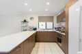 Property photo of 75 Midlands Terrace Stanhope Gardens NSW 2768