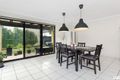 Property photo of 75 Midlands Terrace Stanhope Gardens NSW 2768