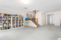 Property photo of 75 Midlands Terrace Stanhope Gardens NSW 2768