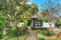 Property photo of 57 Malton Road Beecroft NSW 2119