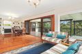 Property photo of 57 Malton Road Beecroft NSW 2119