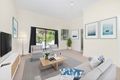 Property photo of 249 Oberon Street Coogee NSW 2034
