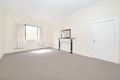 Property photo of 249 Oberon Street Coogee NSW 2034