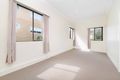 Property photo of 249 Oberon Street Coogee NSW 2034