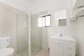 Property photo of 249 Oberon Street Coogee NSW 2034
