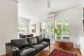 Property photo of 16/34 Rockley Road South Yarra VIC 3141