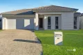 Property photo of 88 Armisfield Street Doolandella QLD 4077