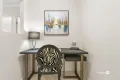 Property photo of 88 Armisfield Street Doolandella QLD 4077