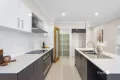 Property photo of 88 Armisfield Street Doolandella QLD 4077