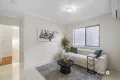 Property photo of 88 Armisfield Street Doolandella QLD 4077