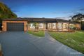 Property photo of 19 Drummer Hill Lane Mooroolbark VIC 3138