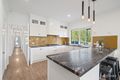 Property photo of 19 Drummer Hill Lane Mooroolbark VIC 3138