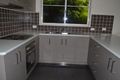 Property photo of 4/1-5 Winspears Road East Devonport TAS 7310