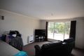Property photo of 4/1-5 Winspears Road East Devonport TAS 7310