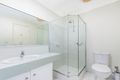 Property photo of 20 Woodland Dale Canning Vale WA 6155