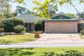Property photo of 20 Woodland Dale Canning Vale WA 6155
