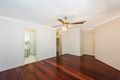 Property photo of 20 Woodland Dale Canning Vale WA 6155