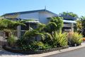Property photo of 323/1-3 Tweed Coast Road Hastings Point NSW 2489