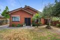 Property photo of 541 South Road Bentleigh VIC 3204