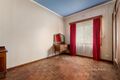 Property photo of 541 South Road Bentleigh VIC 3204