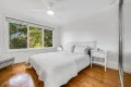 Property photo of 126 Dartford Road Thornleigh NSW 2120
