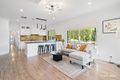 Property photo of 19 Drummer Hill Lane Mooroolbark VIC 3138