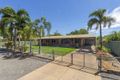Property photo of 8 Casuarina Way Kununurra WA 6743
