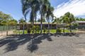 Property photo of 8 Casuarina Way Kununurra WA 6743