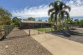 Property photo of 8 Casuarina Way Kununurra WA 6743