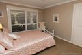Property photo of 2/11 Lachlan Place Tatton NSW 2650