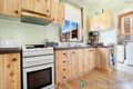 Property photo of 159 Belar Avenue Villawood NSW 2163
