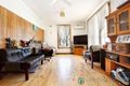 Property photo of 159 Belar Avenue Villawood NSW 2163