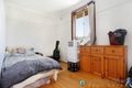 Property photo of 159 Belar Avenue Villawood NSW 2163