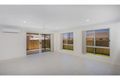 Property photo of 2 Sunday Court Burpengary East QLD 4505