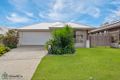 Property photo of 35 Parsons Street Collingwood Park QLD 4301