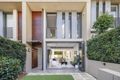 Property photo of 16/34-40 Union Street McMahons Point NSW 2060