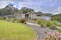 Property photo of 25 Cashmere Drive Traralgon South VIC 3844