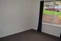 Property photo of 4/1-5 Winspears Road East Devonport TAS 7310