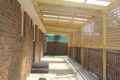 Property photo of 3 Roxburgh Court Epping VIC 3076