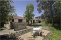 Property photo of 28 Ashburton Circuit Kaleen ACT 2617