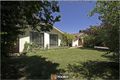 Property photo of 28 Ashburton Circuit Kaleen ACT 2617