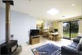 Property photo of 28 Ashburton Circuit Kaleen ACT 2617