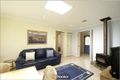 Property photo of 28 Ashburton Circuit Kaleen ACT 2617